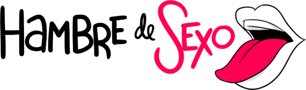 Videos de sexo gratis