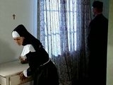 Los curas y el vicio de las monjas