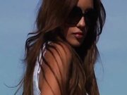 Al final lo que queria era polla