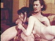 Una leyenda del porno llamada Jhon Holmes