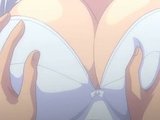 Harukoi Otome Episodio 