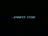 Jennifer stone la perfeccion hecha cuerpo