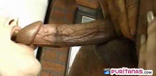 mi mujer tiene antojo de chocolate